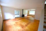 228 Yantz Hill Road - Photo 6