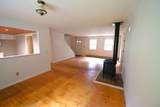 228 Yantz Hill Road - Photo 7