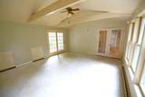228 Yantz Hill Road - Photo 8