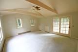 228 Yantz Hill Road - Photo 9