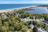 32 Perkins Road - Photo 1