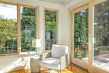 32 Perkins Road - Photo 10