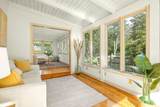 32 Perkins Road - Photo 11