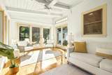 32 Perkins Road - Photo 12