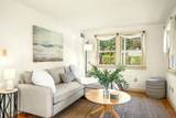 32 Perkins Road - Photo 13