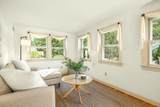 32 Perkins Road - Photo 14