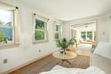 32 Perkins Road - Photo 15