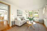 32 Perkins Road - Photo 16