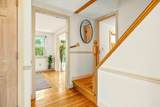 32 Perkins Road - Photo 17