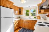 32 Perkins Road - Photo 18