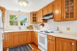 32 Perkins Road - Photo 19