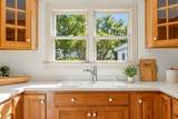 32 Perkins Road - Photo 20