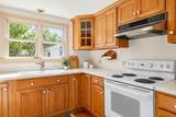 32 Perkins Road - Photo 21