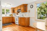 32 Perkins Road - Photo 22