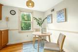 32 Perkins Road - Photo 23