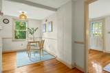 32 Perkins Road - Photo 24