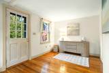 32 Perkins Road - Photo 25