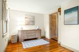 32 Perkins Road - Photo 26