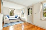 32 Perkins Road - Photo 27