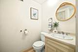 32 Perkins Road - Photo 28