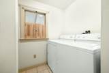 32 Perkins Road - Photo 29