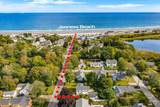 32 Perkins Road - Photo 3