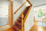 32 Perkins Road - Photo 30