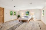 32 Perkins Road - Photo 31