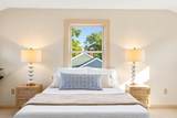 32 Perkins Road - Photo 33