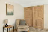 32 Perkins Road - Photo 34
