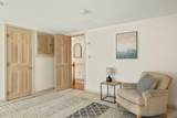 32 Perkins Road - Photo 35