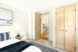 32 Perkins Road - Photo 36