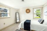 32 Perkins Road - Photo 37
