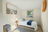 32 Perkins Road - Photo 38