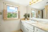 32 Perkins Road - Photo 39