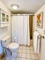 32 Perkins Road - Photo 40