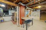 32 Perkins Road - Photo 41