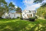 32 Perkins Road - Photo 42