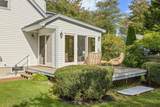 32 Perkins Road - Photo 43