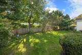32 Perkins Road - Photo 44