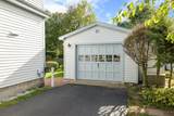 32 Perkins Road - Photo 45