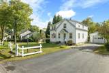 32 Perkins Road - Photo 46
