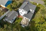 32 Perkins Road - Photo 47