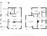 32 Perkins Road - Photo 48