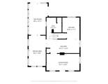 32 Perkins Road - Photo 49