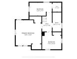 32 Perkins Road - Photo 50