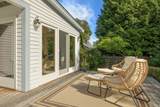 32 Perkins Road - Photo 6