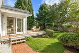 32 Perkins Road - Photo 7