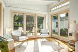 32 Perkins Road - Photo 8