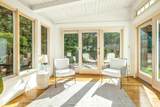 32 Perkins Road - Photo 9